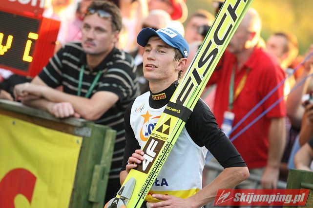 148 Kamil Stoch